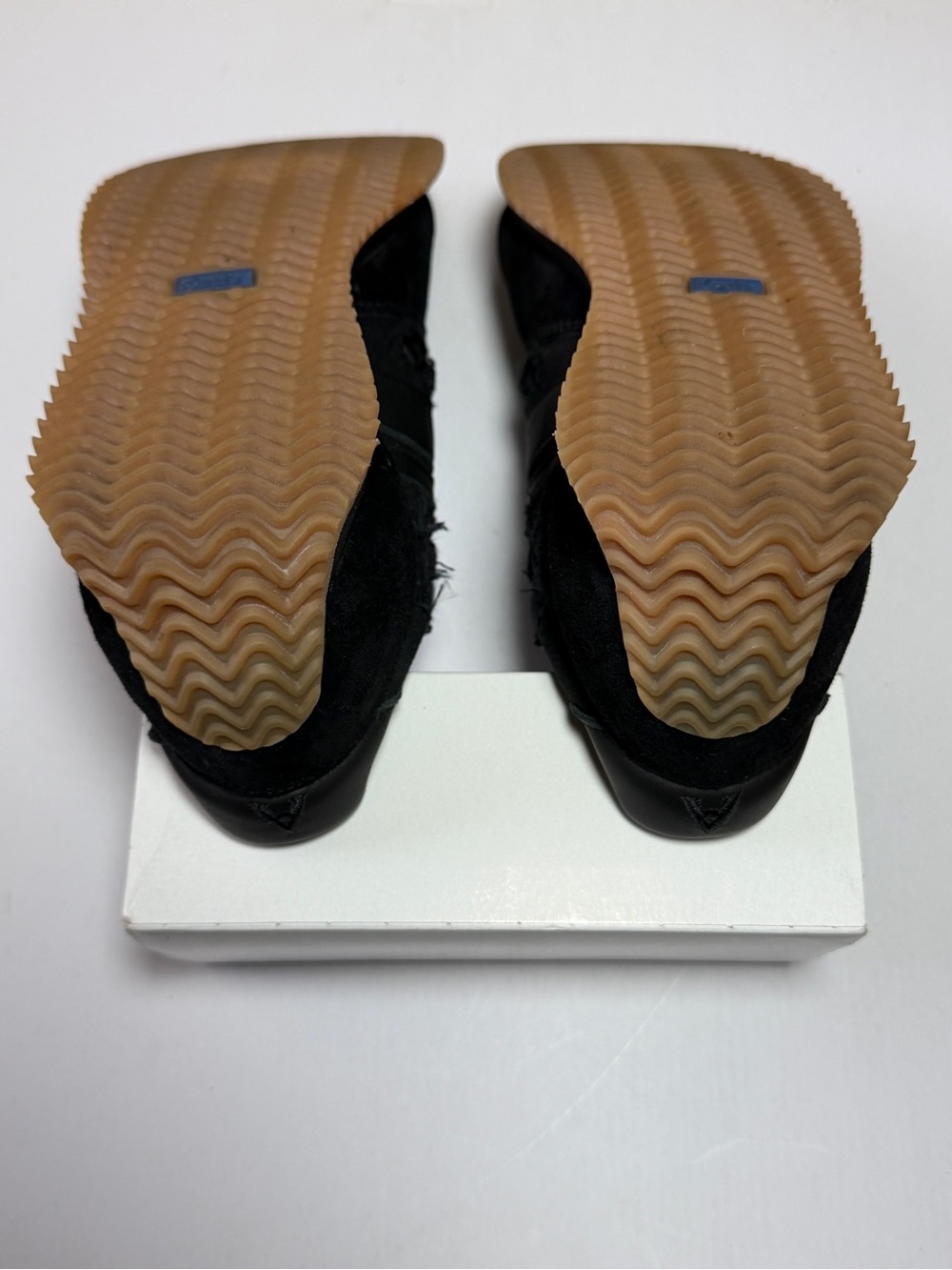 Keds X Altuzarra Renaissance Sneakers, 9 - Picture 10 of 13